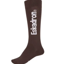 ESKADRON Chaussettes d'équitation Heritage><noscript><img data-lazyloaded=