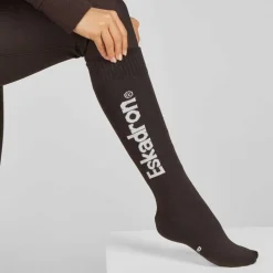 ESKADRON Chaussettes d'équitation Heritage><noscript><img data-lazyloaded=