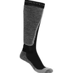 MOUNTAIN HORSE Chaussettes d'équitation Merino Terry> Chaussettes D'Équitation