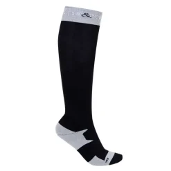 FLAGS&CUP Chaussettes d'équitation mixtes Salito Flags & Cup> Chaussettes D'Équitation