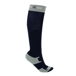 FLAGS&CUP Chaussettes d'équitation mixtes Salito Flags & Cup> Chaussettes D'Équitation