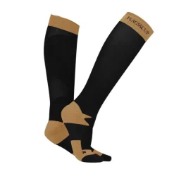 FLAGS&CUP Chaussettes d'équitation Simo> Chaussettes D'Équitation