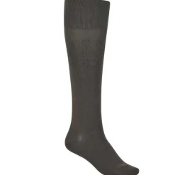 PIKEUR Chaussettes d'équitation Strass> Chaussettes D'Équitation