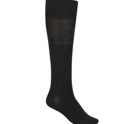 PIKEUR Chaussettes d'équitation Strass> Chaussettes D'Équitation