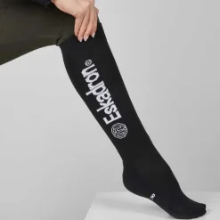 ESKADRON Chaussettes Dynamic> Chaussettes D'Équitation