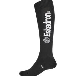 ESKADRON Chaussettes Dynamic><noscript><img data-lazyloaded=