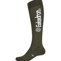 ESKADRON Chaussettes Dynamic><noscript><img data-lazyloaded=