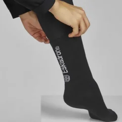 ESKADRON Chaussettes Dynamic> Chaussettes D'Équitation