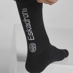 ESKADRON Chaussettes Dynamic> Chaussettes D'Équitation