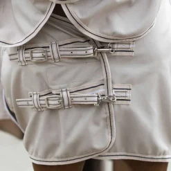 QHP Chemise anti-démangeaisons hoodie><noscript><img data-lazyloaded=