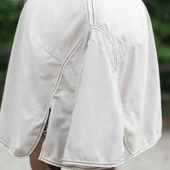 QHP Chemise anti-démangeaisons hoodie><noscript><img data-lazyloaded=
