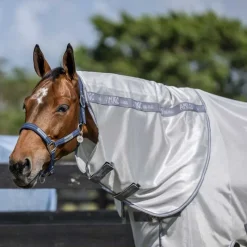 HORSEWARE Chemise anti-mouches Amigo Bug Rug Plus><noscript><img data-lazyloaded=