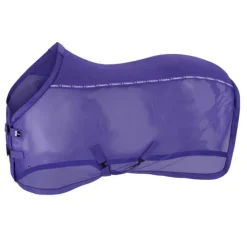 ESKADRON Chemise anti-mouches Dynamic> Chemise Anti-Mouches