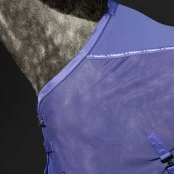 ESKADRON Chemise anti-mouches Dynamic> Chemise Anti-Mouches