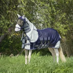 QHP Chemise anti-mouches Falabella> Chemise Anti-Mouches