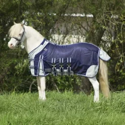 QHP Chemise anti-mouches Falabella><noscript><img data-lazyloaded=