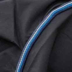 HORSE & GO Chemise imperméable doublée Coton><noscript><img data-lazyloaded=
