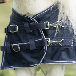 QHP Chemise imperméable Falabella 0gr><noscript><img data-lazyloaded=