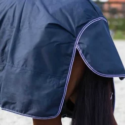 QHP Chemise imperméable Luxe 0gr><noscript><img data-lazyloaded=