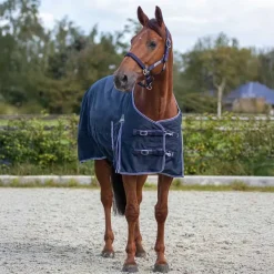 QHP Chemise imperméable Luxe 0gr><noscript><img data-lazyloaded=