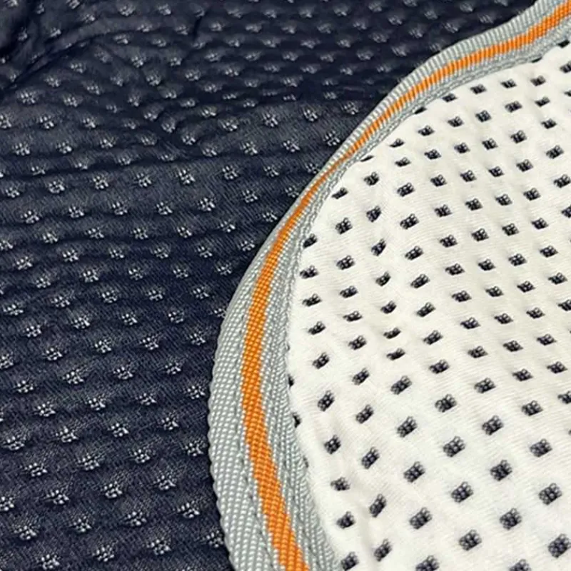 T de T Chemise micro jersey> Chemise Polaire Et Séchante|Chemise D'Écurie