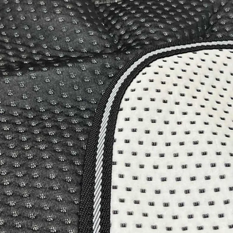 T de T Chemise micro jersey> Chemise Polaire Et Séchante|Chemise D'Écurie