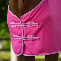 Q-ESSENTIALS Chemise Polaire Color><noscript><img data-lazyloaded=