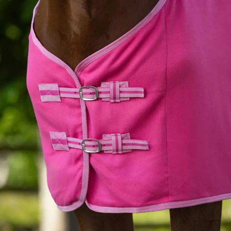 Q-ESSENTIALS Chemise Polaire Color> Chemise Polaire Et Séchante