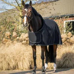QHP Chemise polaire Salerno> Chemise Polaire Et Séchante
