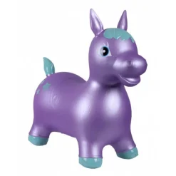 QHP Cheval sauteur><noscript><img data-lazyloaded=