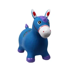 QHP Cheval sauteur><noscript><img data-lazyloaded=