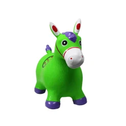 QHP Cheval sauteur><noscript><img data-lazyloaded=