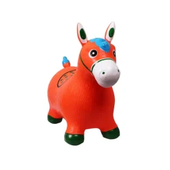 QHP Cheval sauteur><noscript><img data-lazyloaded=