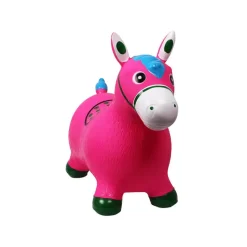 QHP Cheval sauteur><noscript><img data-lazyloaded=