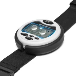 OPTIMUM TIME Chronomètre Ultimate Cross Serie 3><noscript><img data-lazyloaded=
