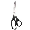 WALDHAUSEN Ciseaux à crins plats Easy Cut> Ciseaux Et Emporte-Pièce