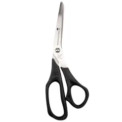 WALDHAUSEN Ciseaux à crins plats Easy Cut> Ciseaux Et Emporte-Pièce