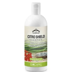 VEREDUS Citro Shield Shampoo - Shampoing répulsif> Shampoings