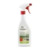 VEREDUS Citro Shield 500 ml - Répulsif> Répulsifs À Vaporiser