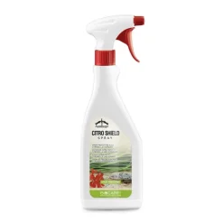 VEREDUS Citro Shield 500 ml - Répulsif> Répulsifs À Vaporiser