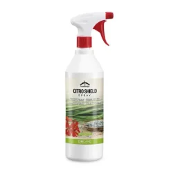 VEREDUS Citro Shield 1L - Répulsif> Répulsifs À Vaporiser