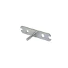 PREMIERE Clé à crampon> Accessoires Pour Crampons