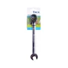 HARRY HORSE Clé à crampons> Accessoires Pour Crampons