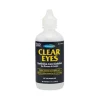 FARNAM Clear Eyes> Les Indispensables