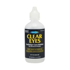 FARNAM Clear Eyes> Les Indispensables