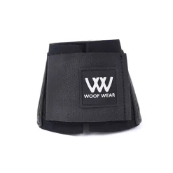 WOOF WEAR Cloche Neoprene Club> Cloches Et Protèges Glomes