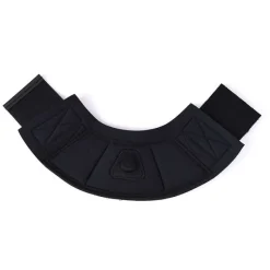 WOOF WEAR Cloche Neoprene Club> Cloches Et Protèges Glomes