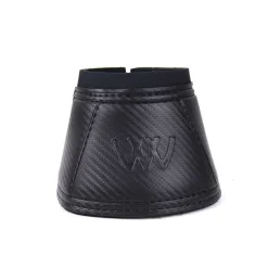 WOOF WEAR Cloche Neoprene Club><noscript><img data-lazyloaded=