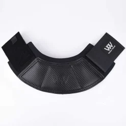 WOOF WEAR Cloche Neoprene Club><noscript><img data-lazyloaded=