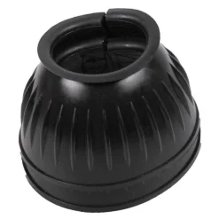 Q-ESSENTIALS Cloches caoutchouc velcro> Cloches Et Protèges Glomes